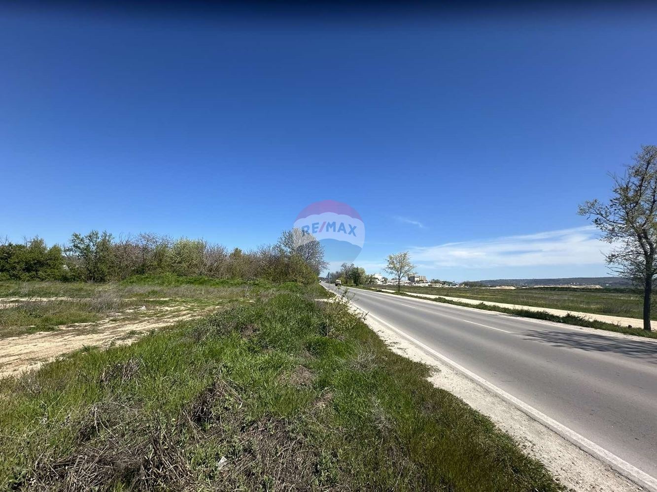 ������� ������ | Imot.bg � ����������� 6