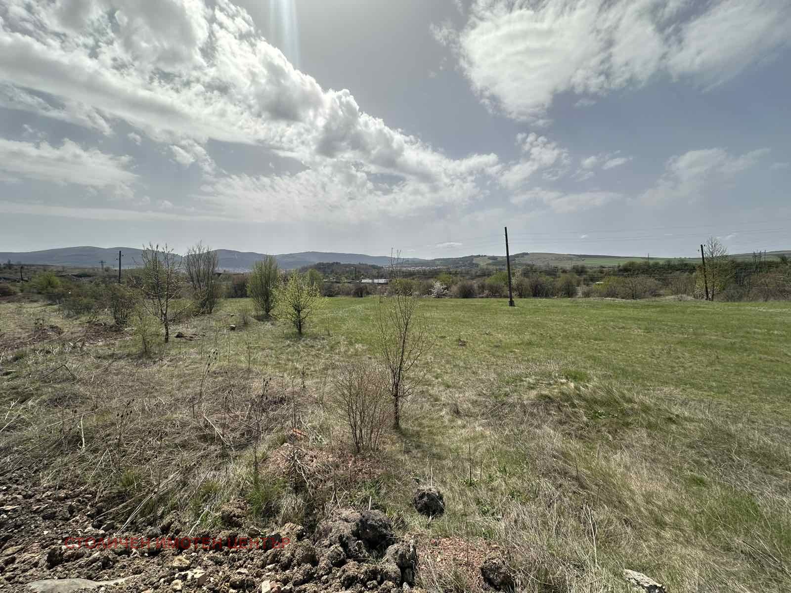 ������� ���������� ���� | Imot.bg � ����������� 3