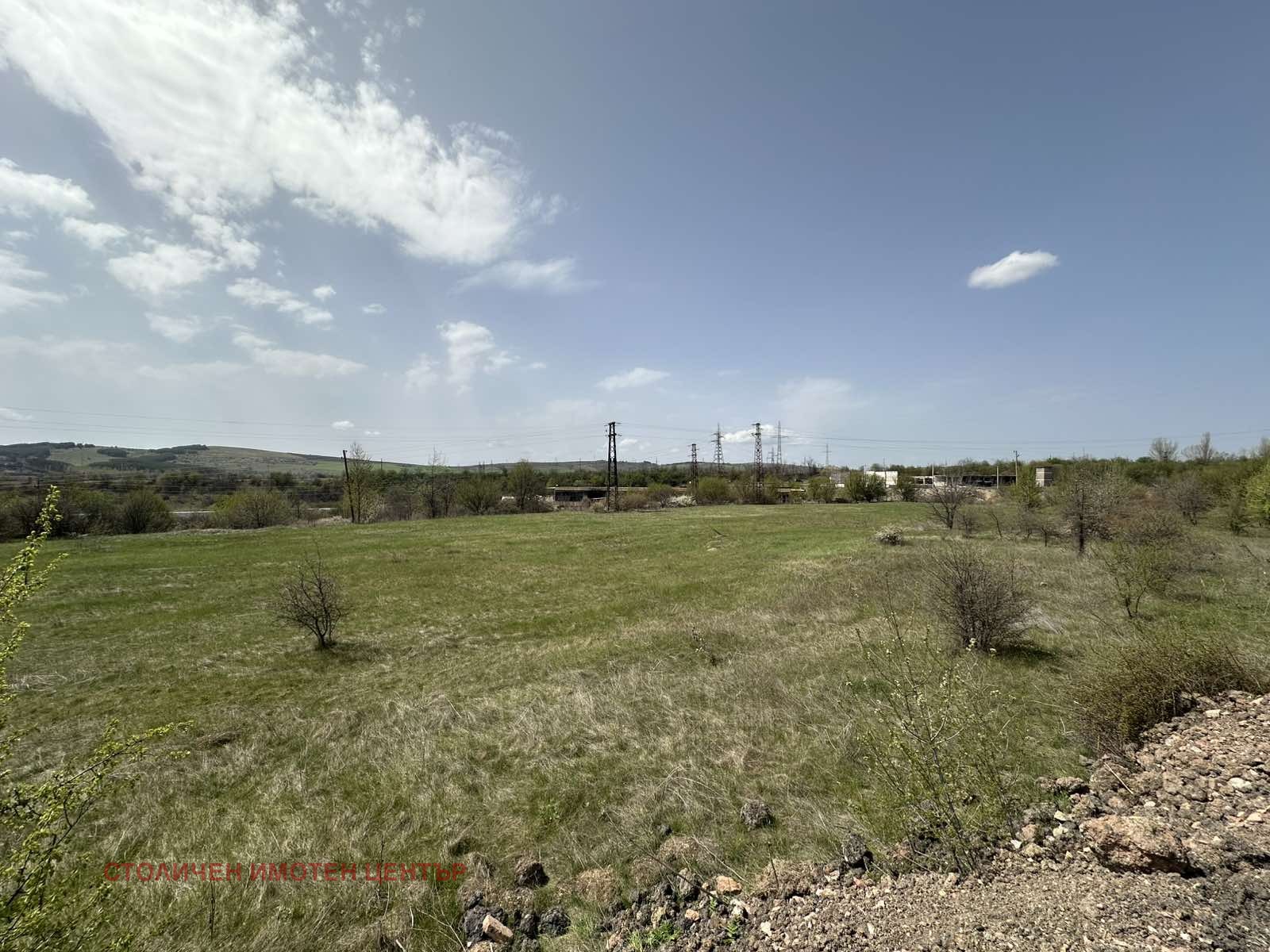 ������� ���������� ���� | Imot.bg � ����������� 4