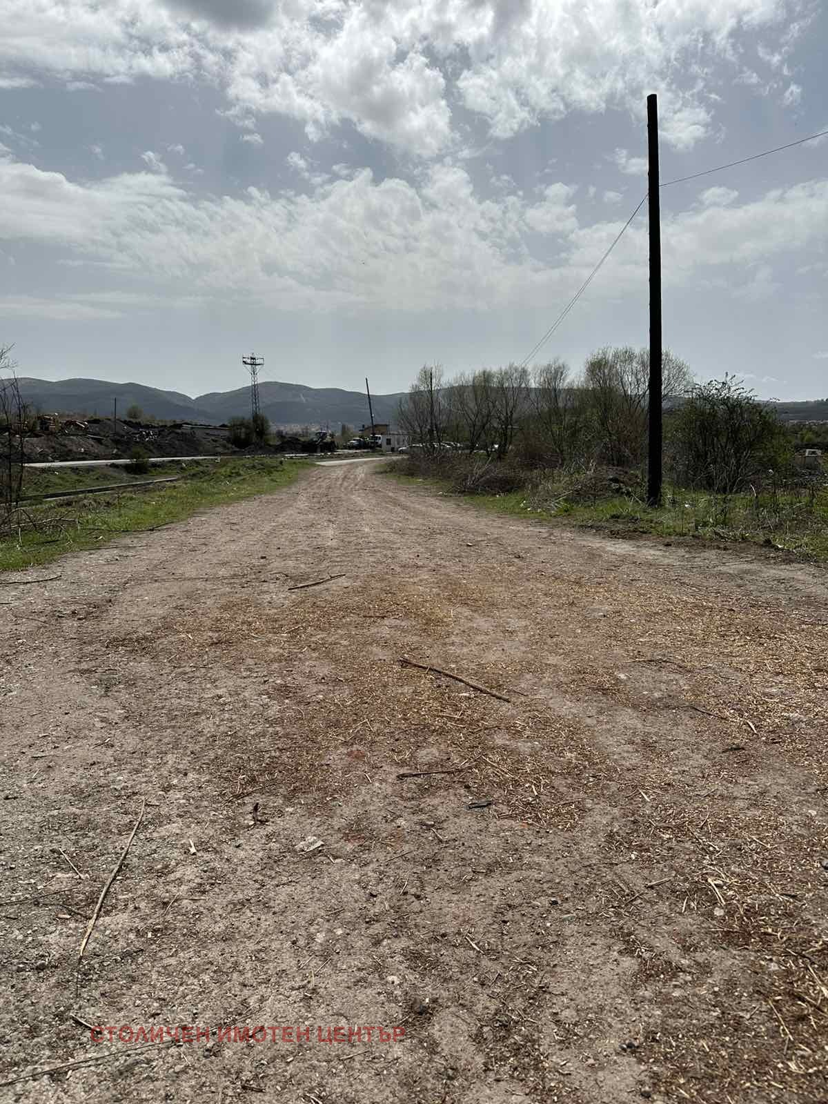 ������� ���������� ���� | Imot.bg � ����������� 5