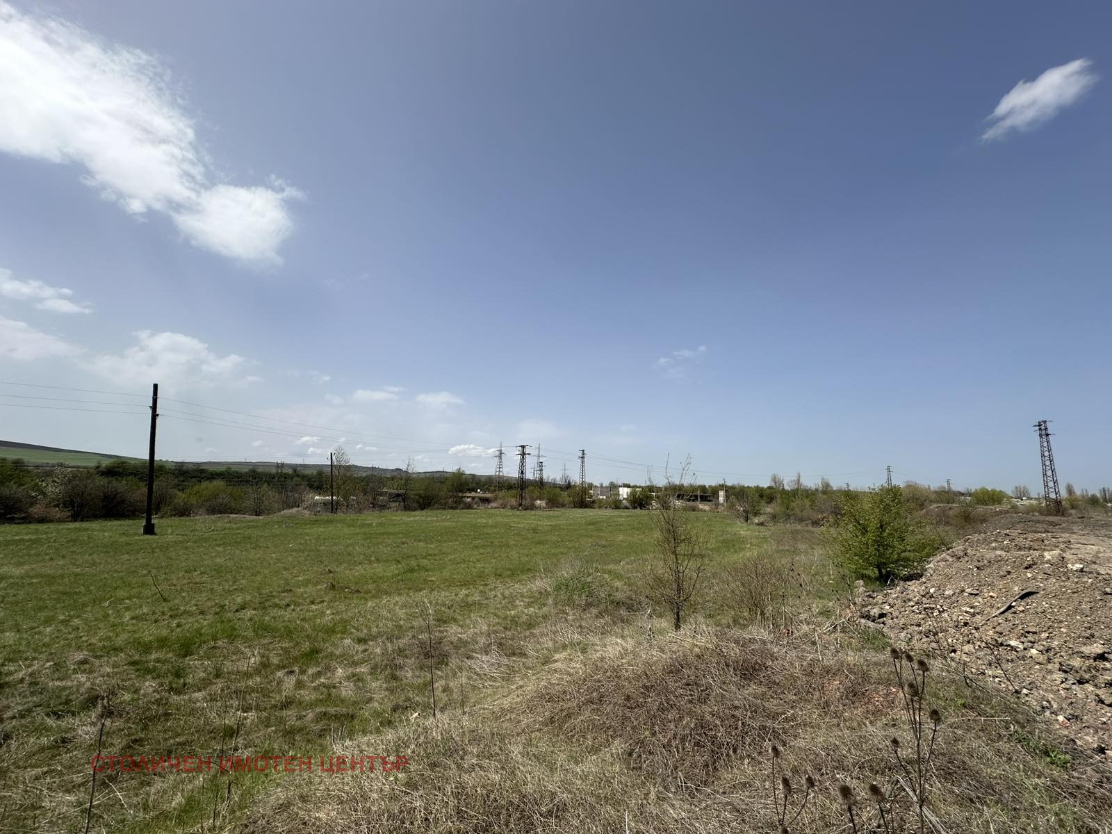 ������� ���������� ���� | Imot.bg � ����������� 2