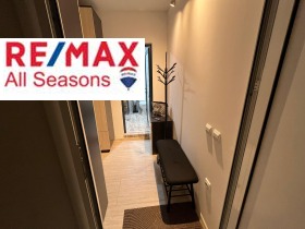 ������� 1-����� | Imot.bg � ����� ������ 14