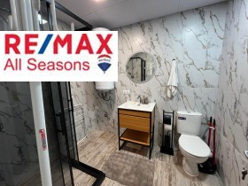 ������� 1-����� | Imot.bg � ����� ������ 11