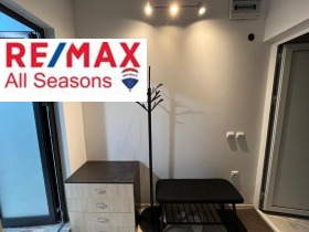 ������� 1-����� | Imot.bg � ����� ������ 13