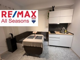������� 1-����� | Imot.bg � ����� ������ 8