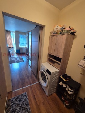 ������� 1-����� | Imot.bg � ����� ������ 5