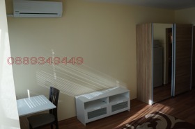 ������� 1-����� | Imot.bg � ����� ������ 2