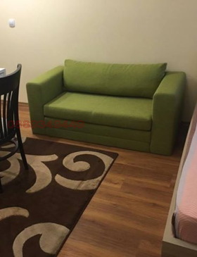 ������� 1-����� | Imot.bg � ����� ������ 4