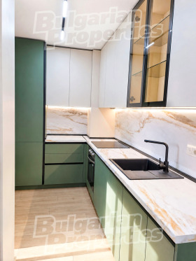 ������� 1-����� | Imot.bg � ����� ������ 5