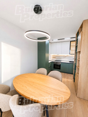 ������� 1-����� | Imot.bg � ����� ������ 3