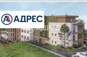 ������� 1-����� | Imot.bg � ����� ������ 5