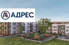 ������� 1-����� | Imot.bg � ����� ������ 3