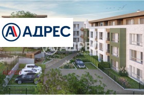 ������� 1-����� | Imot.bg � ����� ������ 4