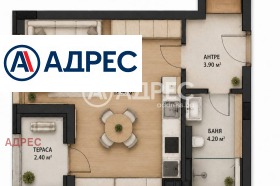 ������� 1-����� | Imot.bg � ����� ������ 2