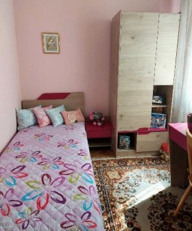 1 bedroom Lyulin 3, Sofia 5