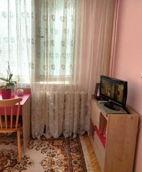 1 bedroom Lyulin 3, Sofia 6