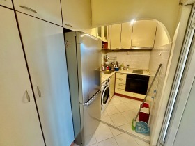  2- | Imot.bg    5