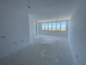 Zu verkaufen 1 Schlafzimmer