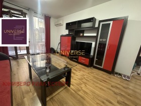 For Sale 1 bedroom