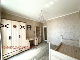  2- | Imot.bg    8