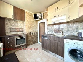  2- | Imot.bg    13