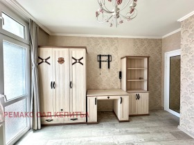  2- | Imot.bg    9