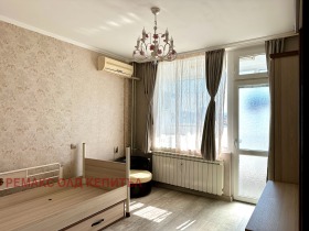  2- | Imot.bg    7