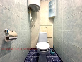  2- | Imot.bg    15