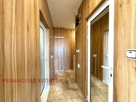  2- | Imot.bg    10
