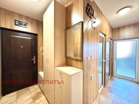  2- | Imot.bg    6