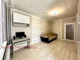 2- | Imot.bg    4