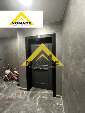 ������� 2-����� | Imot.bg � ����� ������ 11