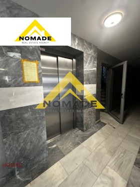 ������� 2-����� | Imot.bg � ����� ������ 10