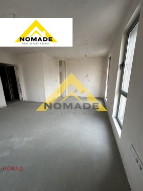 ������� 2-����� | Imot.bg � ����� ������ 2