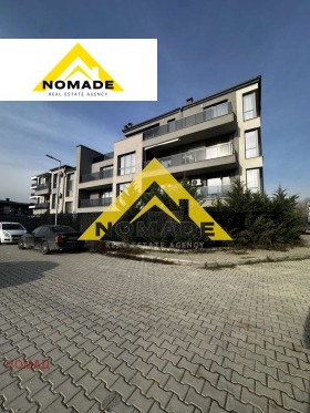 ������� 2-����� | Imot.bg � ����� ������ 14