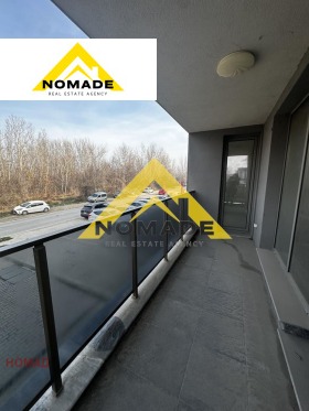 ������� 2-����� | Imot.bg � ����� ������ 8