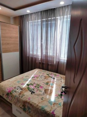 ������� 2-����� | Imot.bg � ����� ������ 4