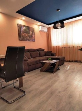 ������� 2-����� | Imot.bg � ����� ������ 2