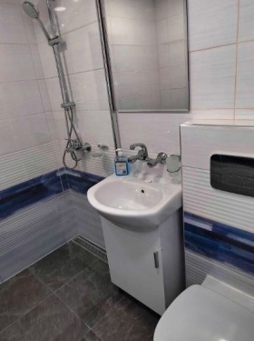 ������� 2-����� | Imot.bg � ����� ������ 7