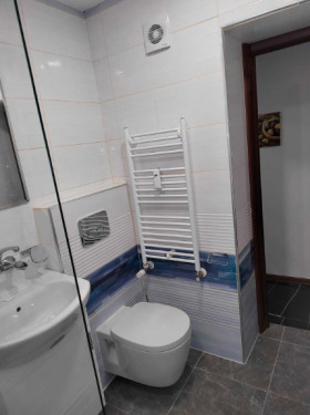 ������� 2-����� | Imot.bg � ����� ������ 6