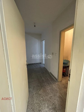 ������� 2-����� | Imot.bg � ����� ������ 14