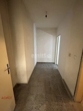 ������� 2-����� | Imot.bg � ����� ������ 10