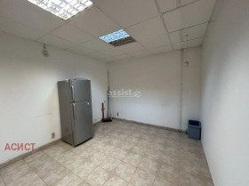 ������� 2-����� | Imot.bg � ����� ������ 9