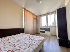 ������� 2-����� | Imot.bg � ����� ������ 8