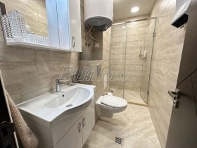 ������� 2-����� | Imot.bg � ����� ������ 13