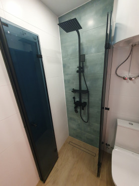 ������� 2-����� | Imot.bg � ����� ������ 11