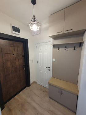 ������� 2-����� | Imot.bg � ����� ������ 16