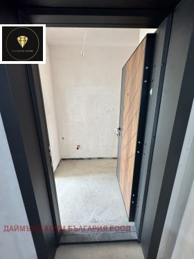 ������� 2-����� | Imot.bg � ����� ������ 8