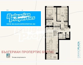 ������� 2-����� | Imot.bg � ����� ������ 7