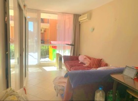������� 2-����� | Imot.bg � ����� ������ 8